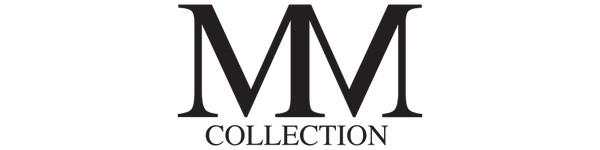 MM Collection